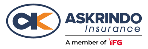 Askrindo