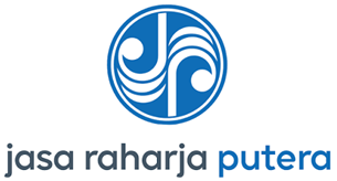 Jasa Raharja Putera