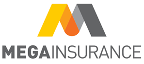 Mega Insurance