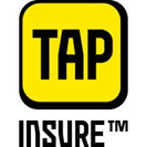 TAP Insure