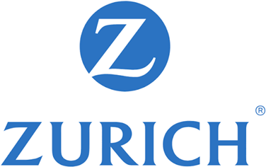 Zurich Insurance