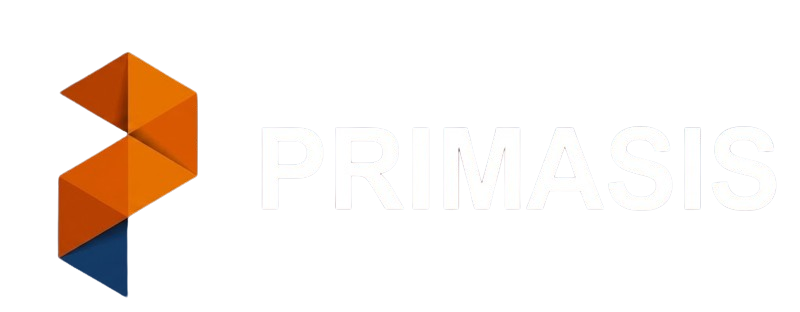 PRIMASIS.AI